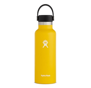zulily-hydro-flask-drinkware-3