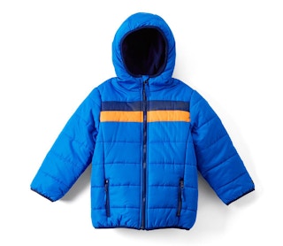 zulily-kid-coat-boy-2021-3