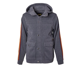 zulily-kid-coat-boy-2021-4