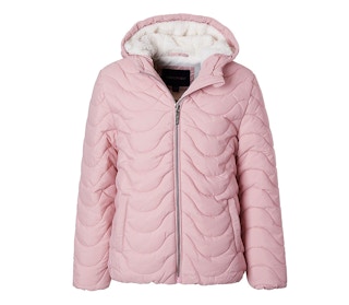 zulily-kid-coat-girl-2021-1