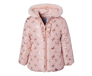 zulily-kid-coat-girl-2021-2