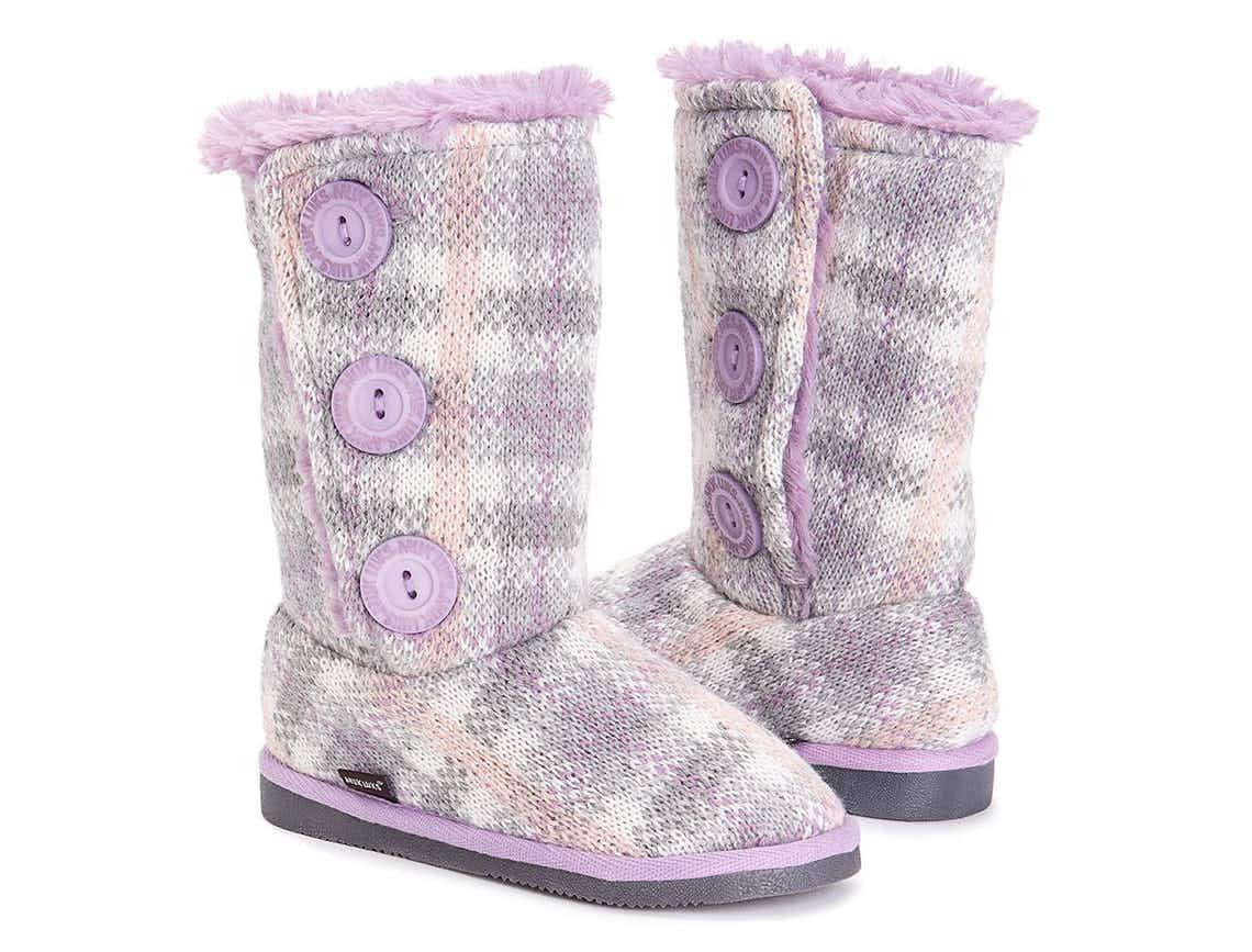 zulily-muk-luks-july-boots-kid-1
