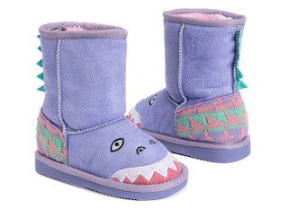 zulily-muk-luks-july-boots-kid-2