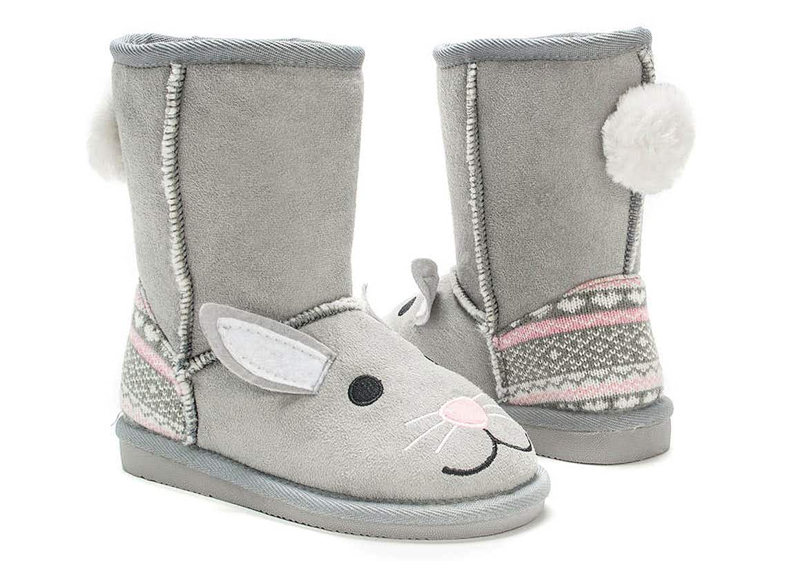zulily-muk-luks-july-boots-kid-3