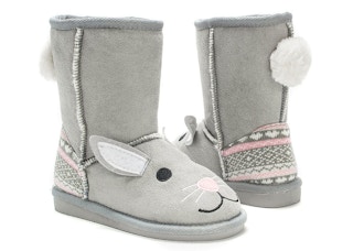 zulily-muk-luks-july-boots-kid-3