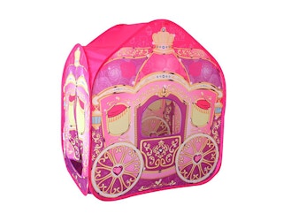 zulily-play-tent-2021-1