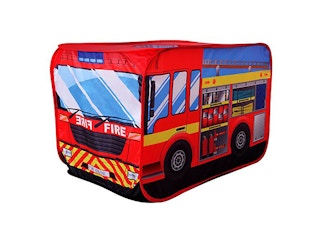 zulily-play-tent-2021-2