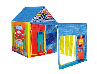 zulily-play-tent-2021-3