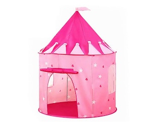 zulily-play-tent-2021-4
