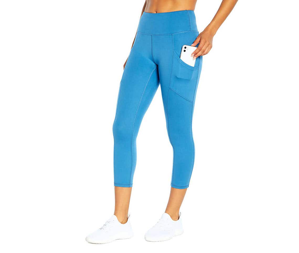 zulily-pocket-legging-1
