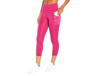 zulily-pocket-legging-2