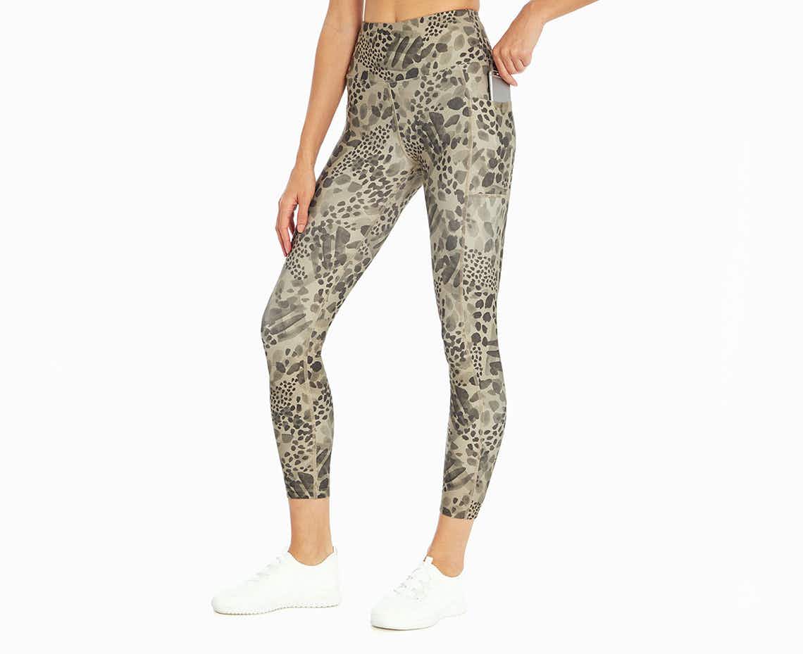 zulily-pocket-legging-3