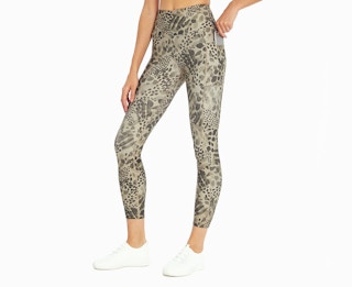 zulily-pocket-legging-3