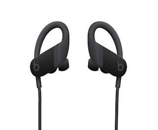 zulily-powerbeats-pro-1