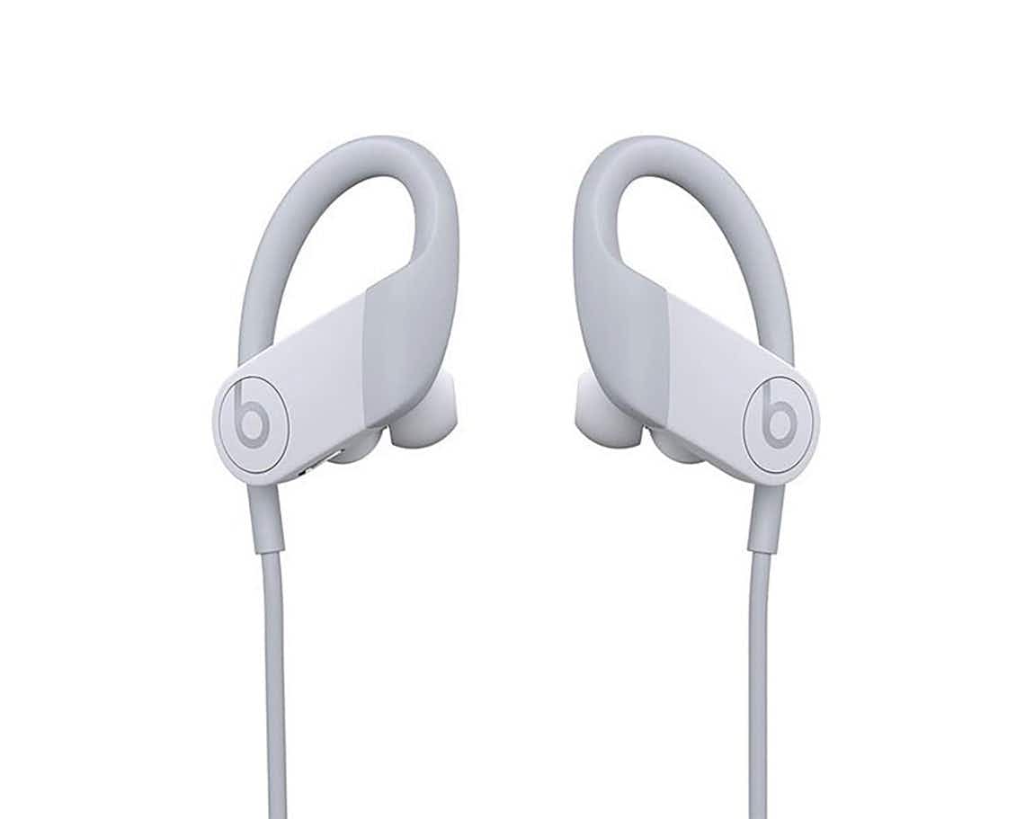 zulily-powerbeats-pro-2