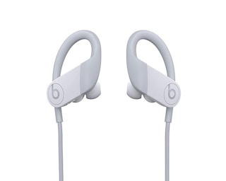 zulily-powerbeats-pro-2