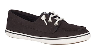 zulily-sperry-july-sale-2021-2