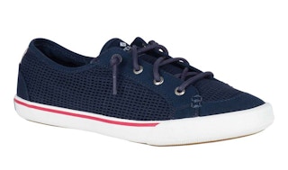 zulily-sperry-july-sale-2021-3