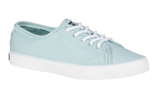 zulily-sperry-july-sale-2021-4