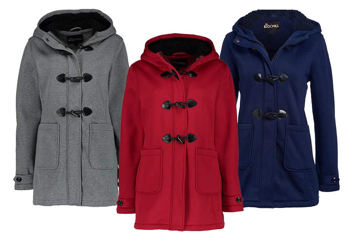 zulily-toggle-jacket-2