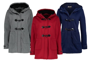 zulily-toggle-jacket-2