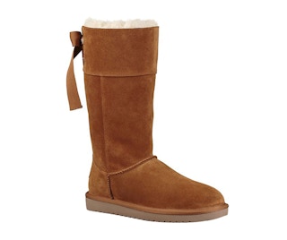 zulily-ugg-shoe-july-2021-2