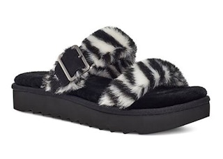 zulily-ugg-shoe-july-2021-3