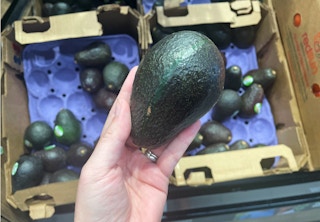 aldi avocado 2021 th 1628094015 1628094015