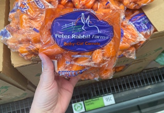 aldi carrots 2021 th 1628094102 1628094102