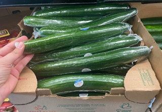 aldi cucumber 2021 th 1628093876 1628093876