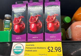 aldi goodbelly probiotics juice 2021 th 1629383542 1629383542