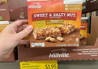 aldi millville granola bars 2021 th 1628603389 1628603389