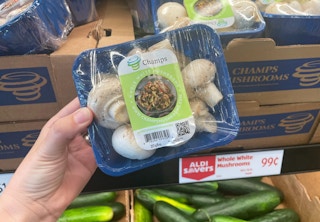 aldi mushrooms 2021 th 1628094043 1628094043