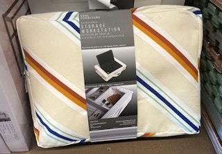 aldi sohl workstation 2021 th 1628100207 1628100207