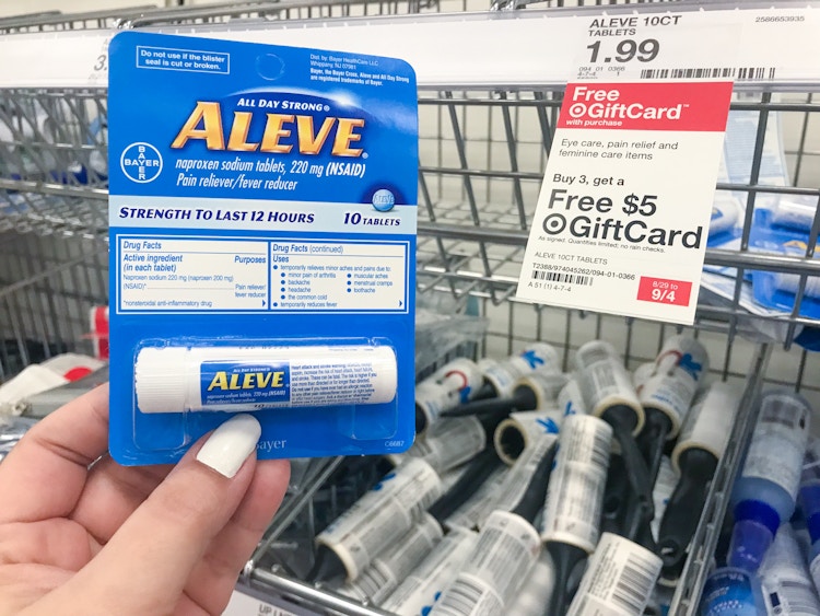 aleve-target-2021