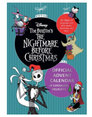 amazon advent calendar screenshot 1627999631 1627999631