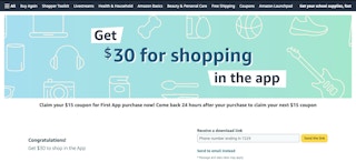 amazon app purchase banner 2021 1630335363 1630335363