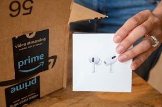 amazon apple airpods pro 2021 01 1631549387 1631549387 scaled