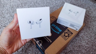 amazon apple airpods pro 2021 02 1629313854 1629313854