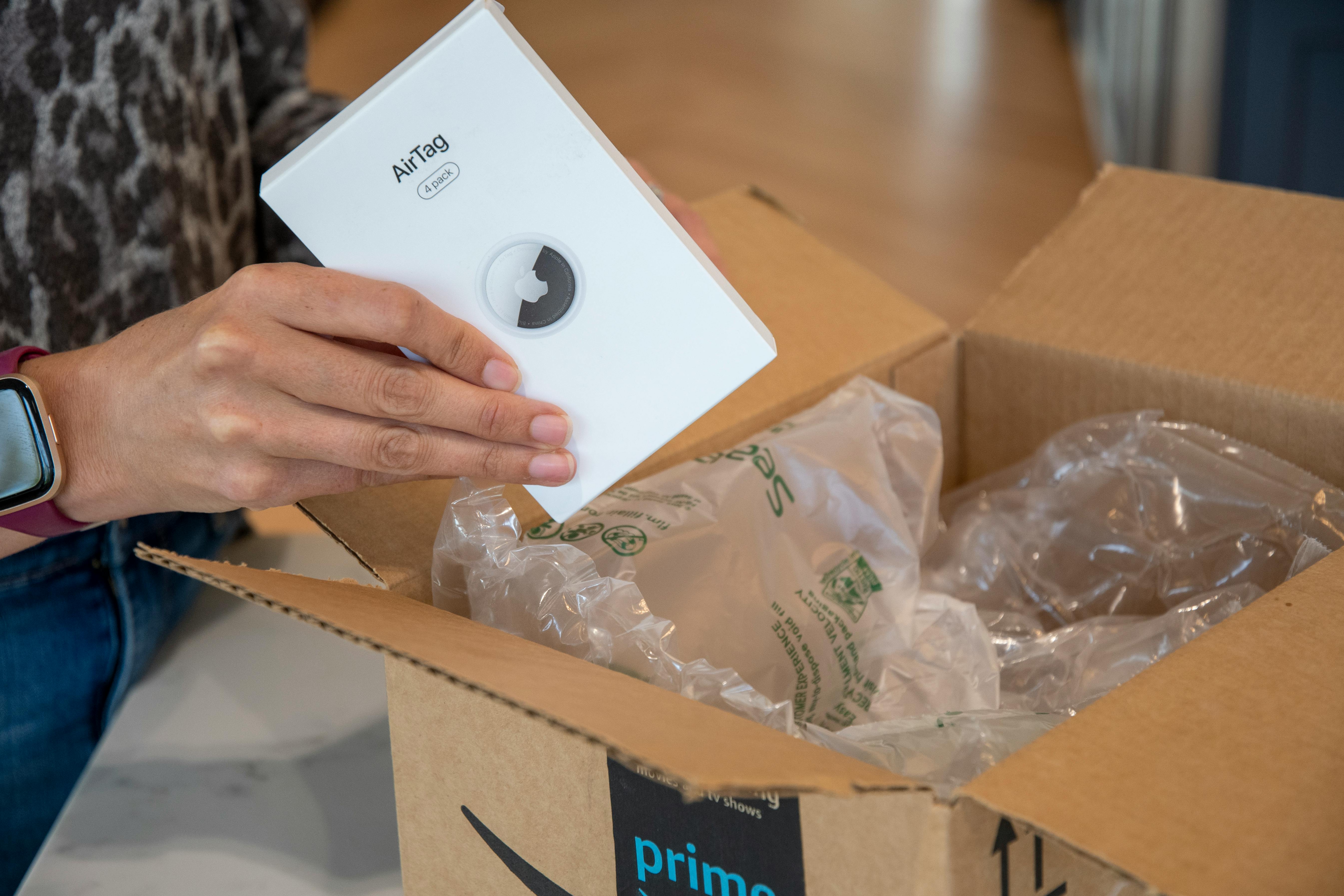 Best Amazon Prime Day Apple Deals The Krazy Coupon Lady