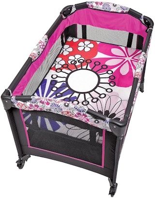 amazon-baby-trend-nursery-080921
