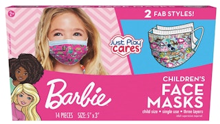 amazon barbie mask screenshot 1628780732 1628780732