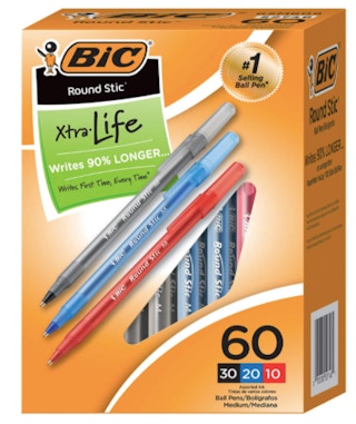 amazon bic screenshot 1628188383 1628188383