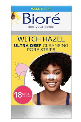 amazon biore strips 2021 screenshot 1629727909 1629727909