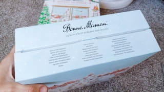 amazon bonne maman advent calendar 2021 01 1632161734 1632161734