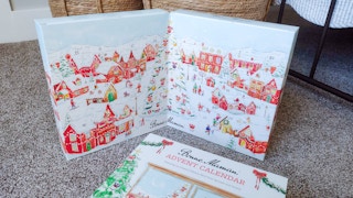 amazon bonne maman advent calendar 2021 04 1632161755 1632161755