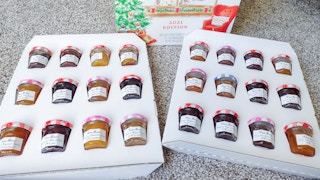 amazon bonne maman advent calendar 2021 05 1632161762 1632161762