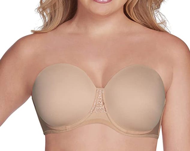 Costco August 2021 Coupon Book The Krazy Coupon Lady