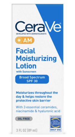amazon cerave screenshot 1627927415 1627927415