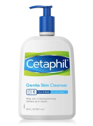 amazon cetaphil screenshot 1627927129 1627927129